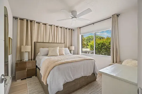 2330 N Ocean Boulevard Boca Raton FL 33431