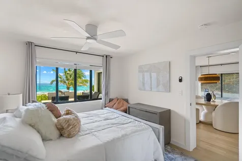 2330 N Ocean Boulevard Boca Raton FL 33431