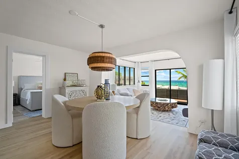 2330 N Ocean Boulevard Boca Raton FL 33431