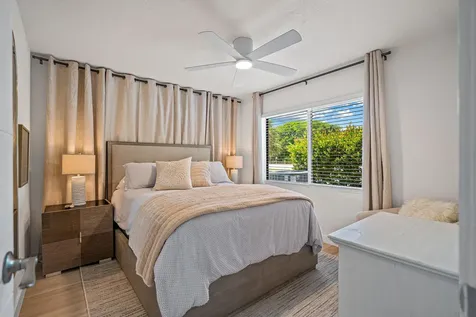 2330 N Ocean Boulevard Boca Raton FL 33431