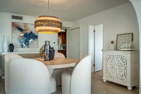 2330 N Ocean Boulevard Boca Raton FL 33431