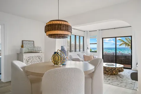 2330 N Ocean Boulevard Boca Raton FL 33431