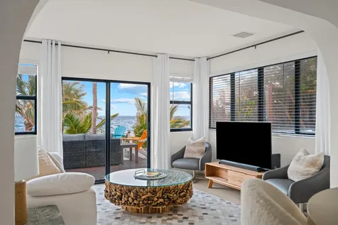 2330 N Ocean Boulevard Boca Raton FL 33431