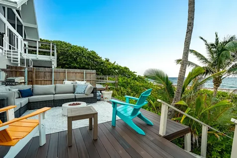 2330 N Ocean Boulevard Boca Raton FL 33431