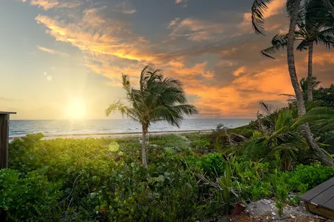 2330 N Ocean Boulevard Boca Raton FL 33431