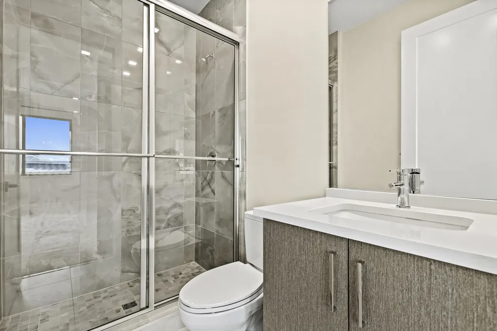 10033 Stockrun Drive Palm Beach Gardens FL 33412