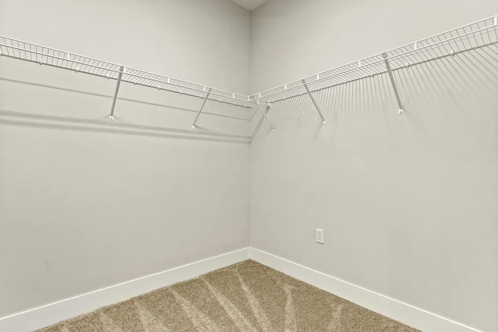 10033 Stockrun Drive Palm Beach Gardens FL 33412