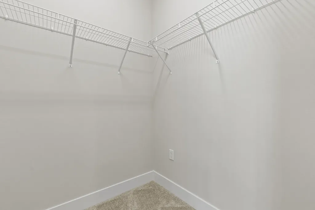 10033 Stockrun Drive Palm Beach Gardens FL 33412