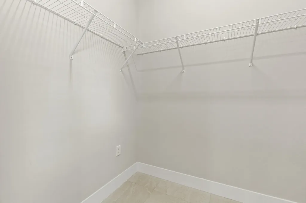 10033 Stockrun Drive Palm Beach Gardens FL 33412