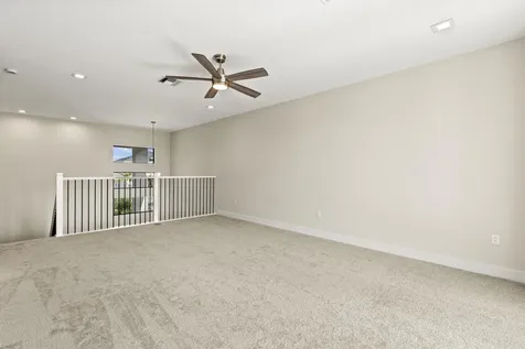 10033 Stockrun Drive Palm Beach Gardens FL 33412