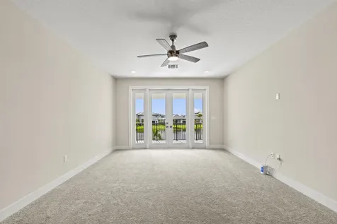 10033 Stockrun Drive Palm Beach Gardens FL 33412