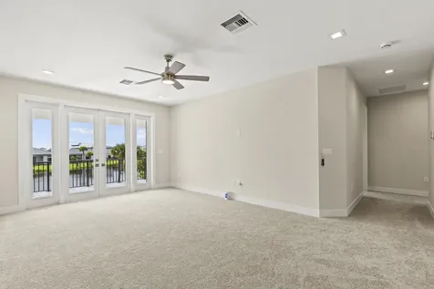 10033 Stockrun Drive Palm Beach Gardens FL 33412