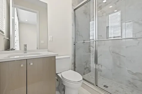 10033 Stockrun Drive Palm Beach Gardens FL 33412