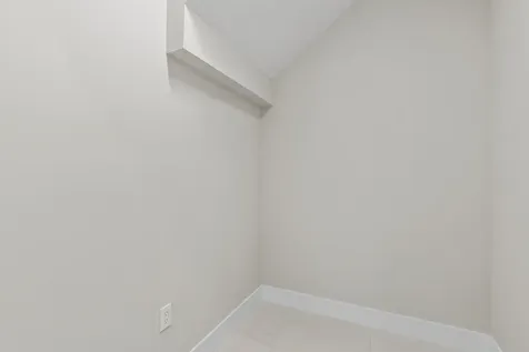10033 Stockrun Drive Palm Beach Gardens FL 33412