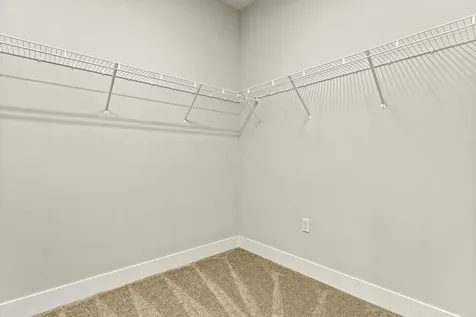 10033 Stockrun Drive Palm Beach Gardens FL 33412