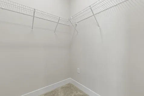 10033 Stockrun Drive Palm Beach Gardens FL 33412