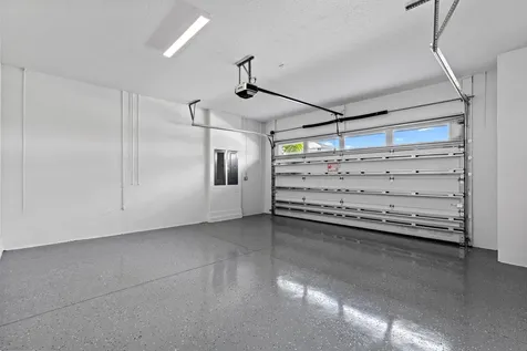 10033 Stockrun Drive Palm Beach Gardens FL 33412