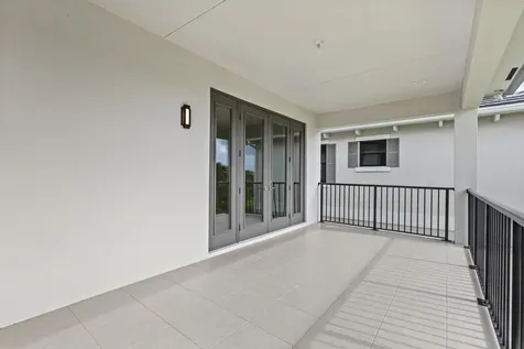 10033 Stockrun Drive Palm Beach Gardens FL 33412