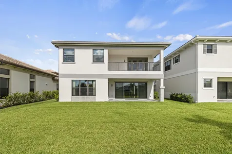 10033 Stockrun Drive Palm Beach Gardens FL 33412