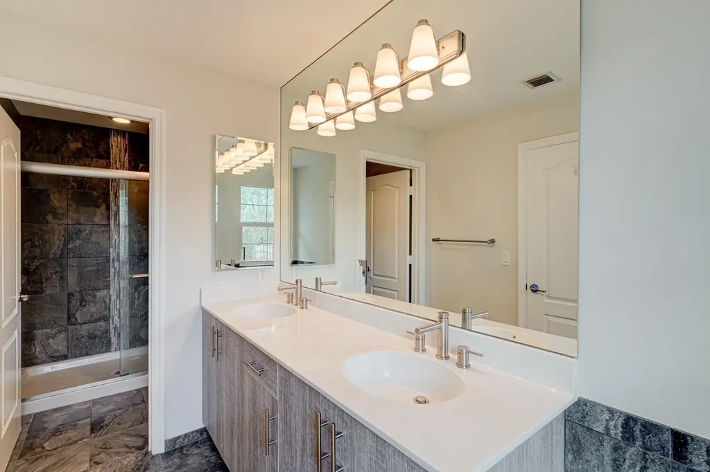 5919 Monterra Club Drive Lake Worth FL 33463