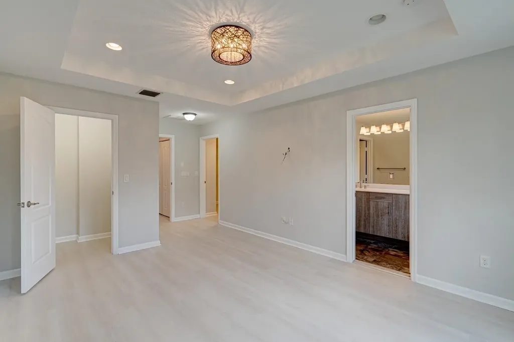 5919 Monterra Club Drive Lake Worth FL 33463
