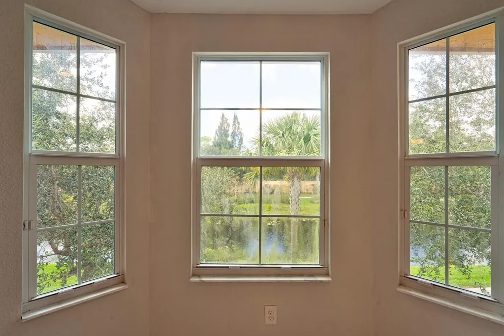5919 Monterra Club Drive Lake Worth FL 33463