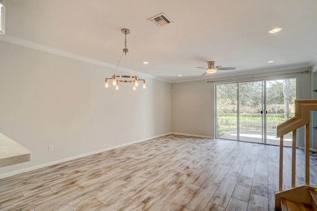 5919 Monterra Club Drive Lake Worth FL 33463