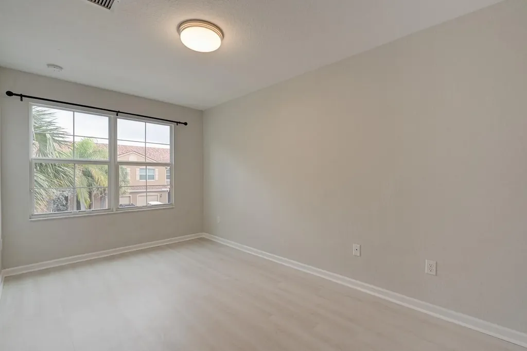 5919 Monterra Club Drive Lake Worth FL 33463