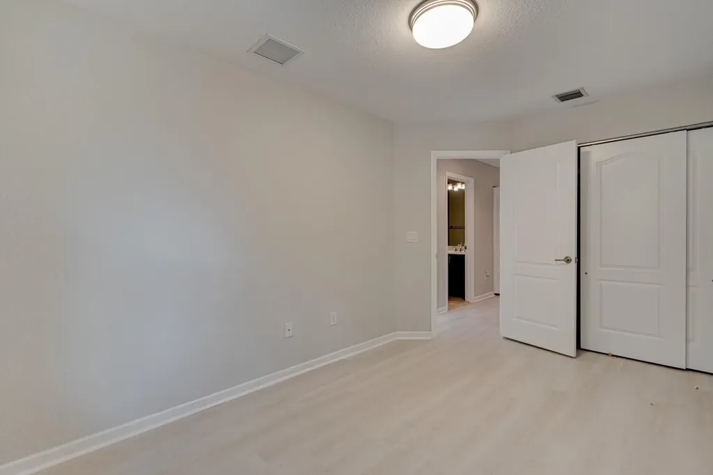 5919 Monterra Club Drive Lake Worth FL 33463