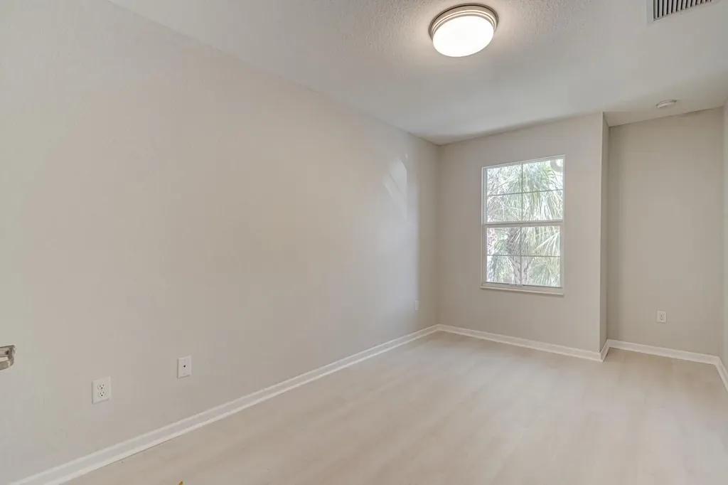 5919 Monterra Club Drive Lake Worth FL 33463