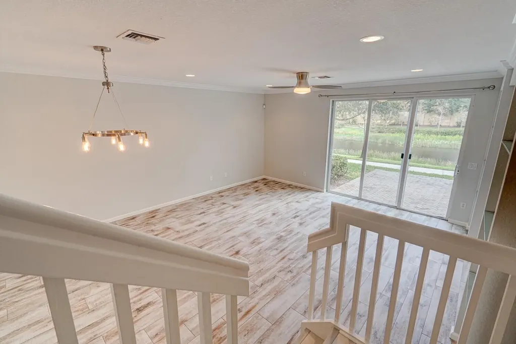 5919 Monterra Club Drive Lake Worth FL 33463