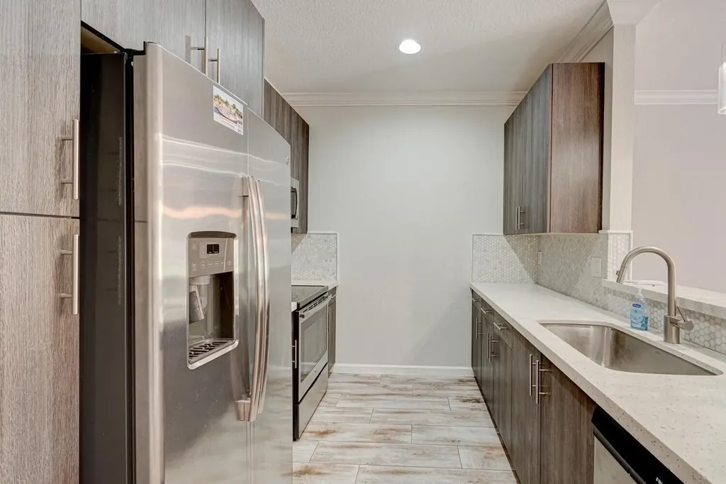 5919 Monterra Club Drive Lake Worth FL 33463