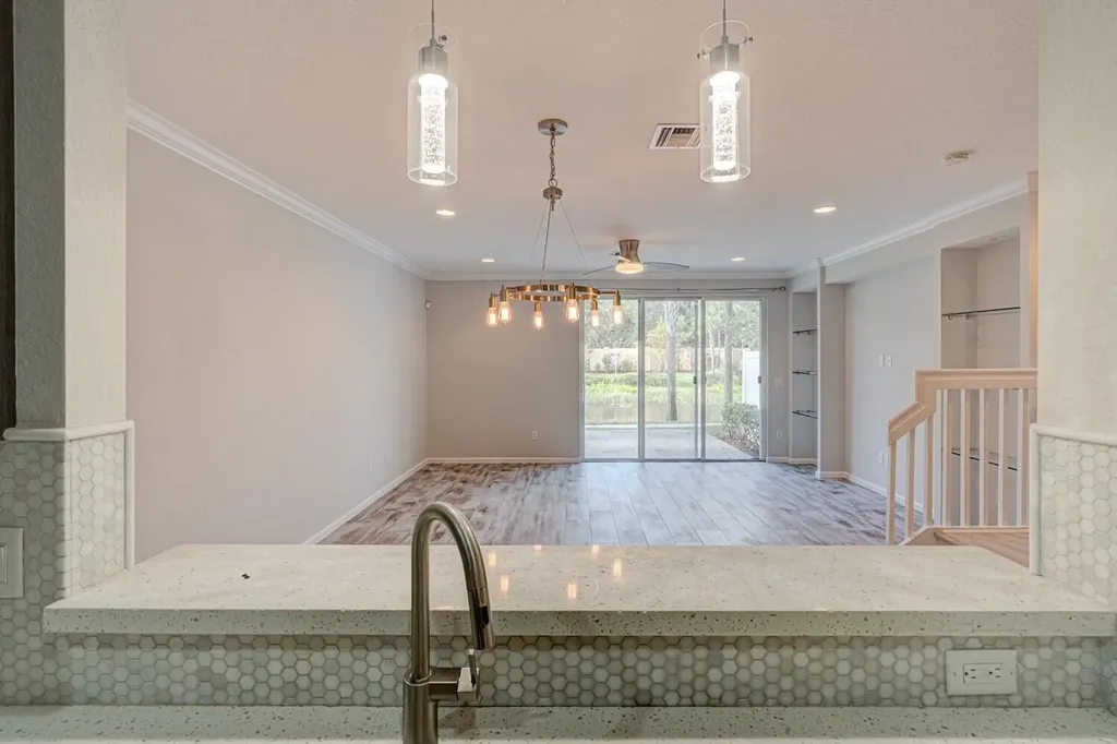 5919 Monterra Club Drive Lake Worth FL 33463