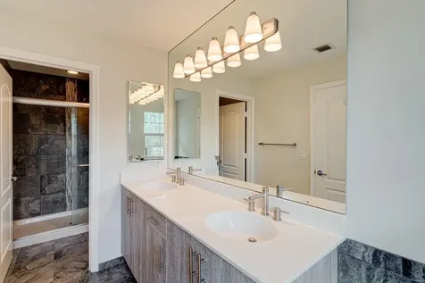 5919 Monterra Club Drive Lake Worth FL 33463