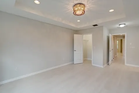 5919 Monterra Club Drive Lake Worth FL 33463