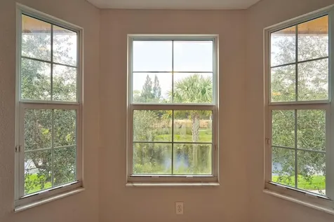 5919 Monterra Club Drive Lake Worth FL 33463