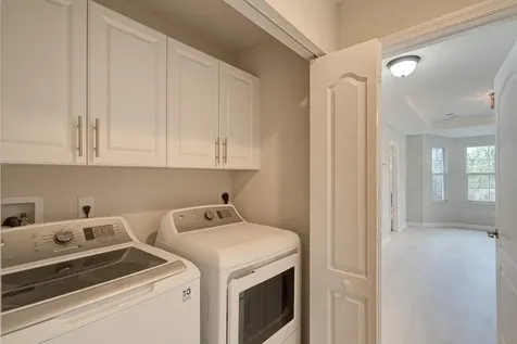 5919 Monterra Club Drive Lake Worth FL 33463