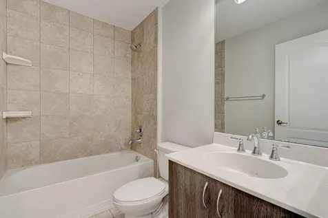 5919 Monterra Club Drive Lake Worth FL 33463