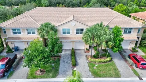 5919 Monterra Club Drive Lake Worth FL 33463