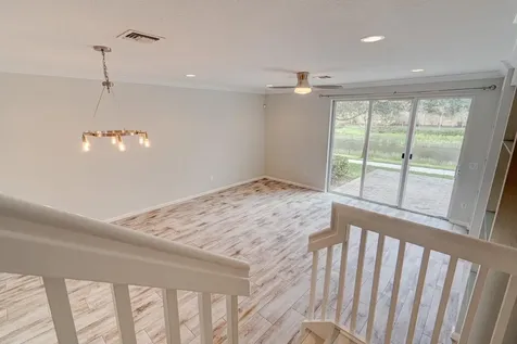 5919 Monterra Club Drive Lake Worth FL 33463