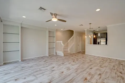 5919 Monterra Club Drive Lake Worth FL 33463