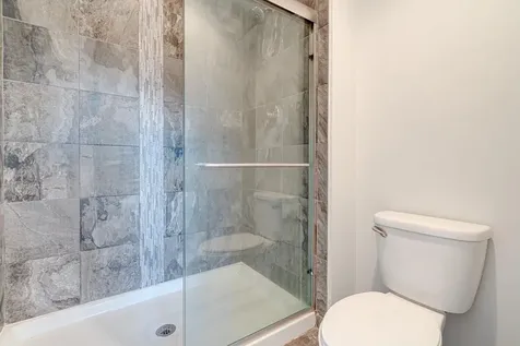 5919 Monterra Club Drive Lake Worth FL 33463