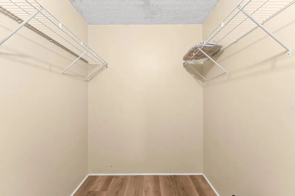 600 Village Green Court Palm Springs FL 33461