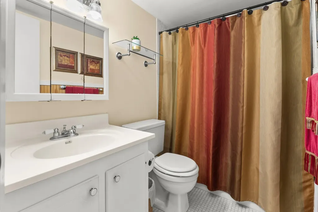 600 Village Green Court Palm Springs FL 33461