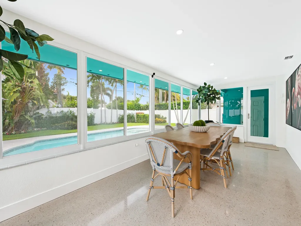 2141 NE 24th Street Lighthouse Point FL 33064