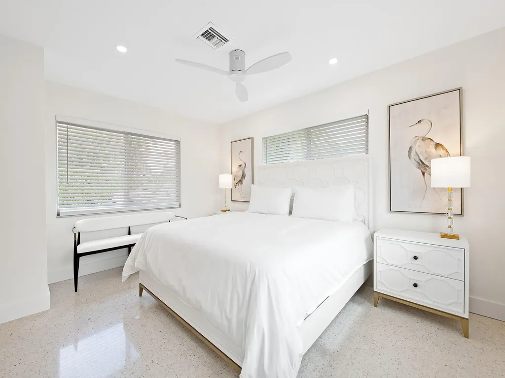 2141 NE 24th Street Lighthouse Point FL 33064