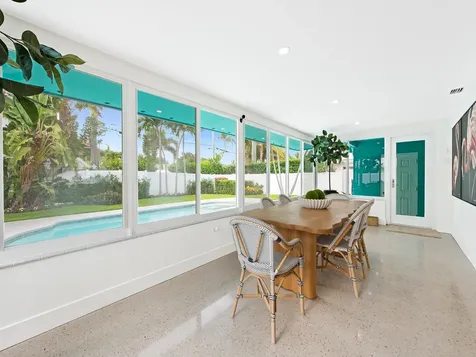 2141 NE 24th Street Lighthouse Point FL 33064