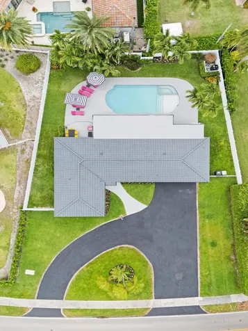 2141 NE 24th Street Lighthouse Point FL 33064