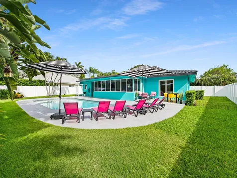 2141 NE 24th Street Lighthouse Point FL 33064