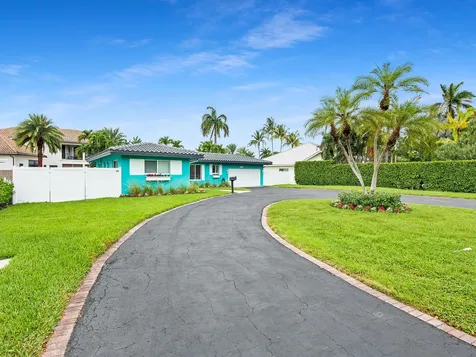 2141 NE 24th Street Lighthouse Point FL 33064